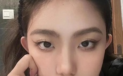 动漫萝莉御姐被上h